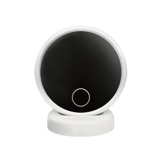 Wireless Portable Switch