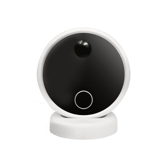 Wireless Portable Switch with PIR Sensor