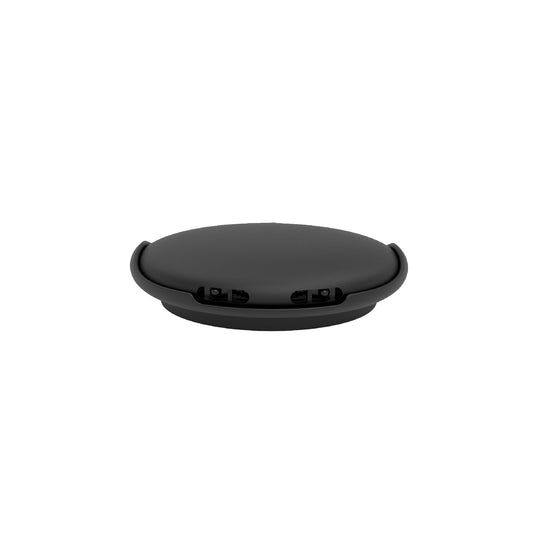 Wireless Dual Door Sensor Switch