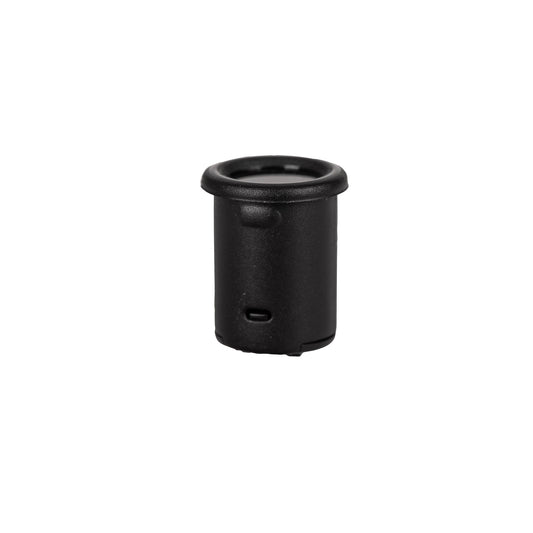 12-24v DC Black Hand Wave Sensor