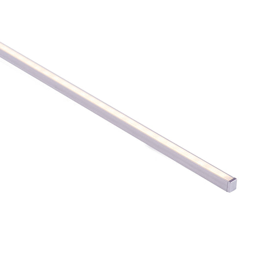 End Caps for HV9693-0607