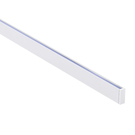 End Caps for HV9693-1045-WHT