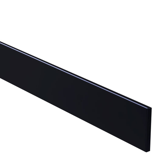 End Caps for HV9693-1089-BLK