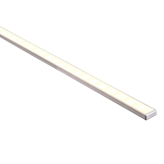 End Caps for HV9693-1506