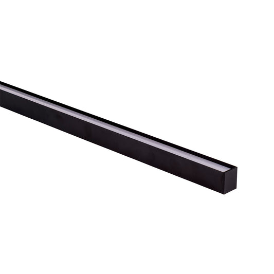 End Caps for HV9693-3136-BLK