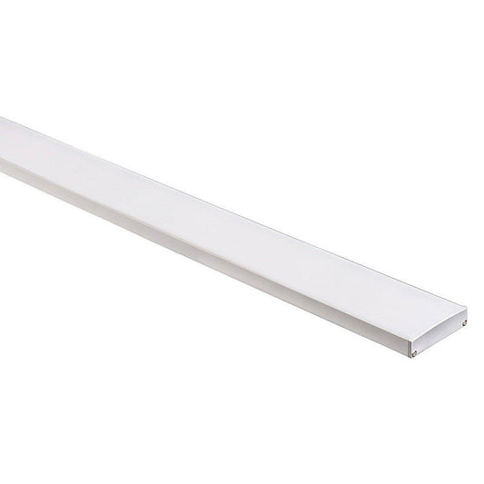End Caps for HV9693-4511