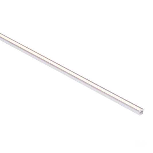 End Caps for HV9695-1107