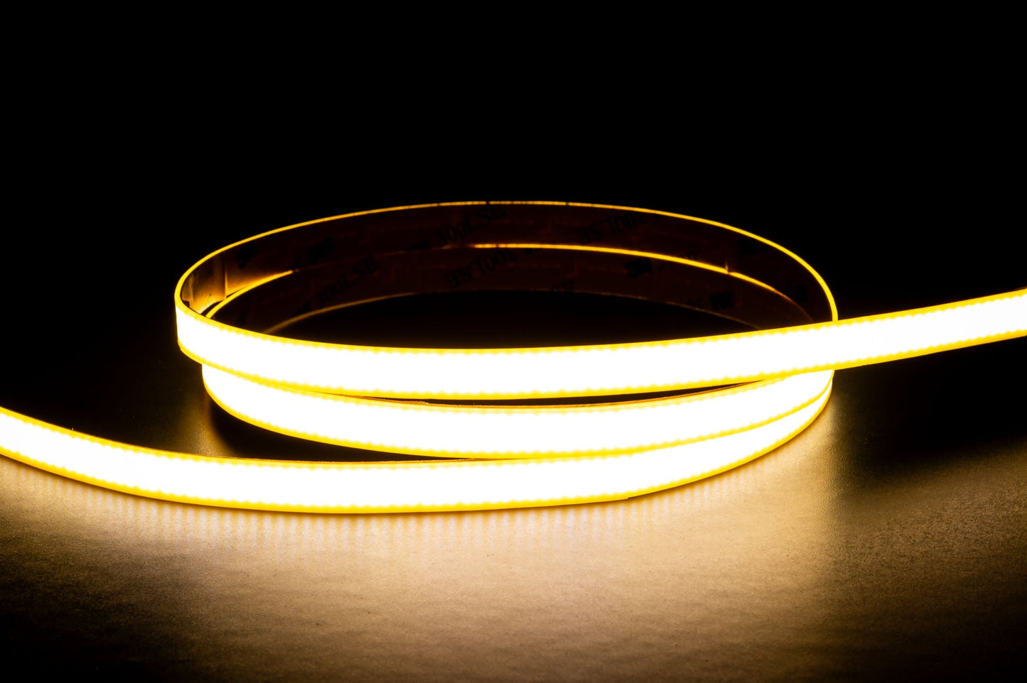 14w IP20 COB LED Strip