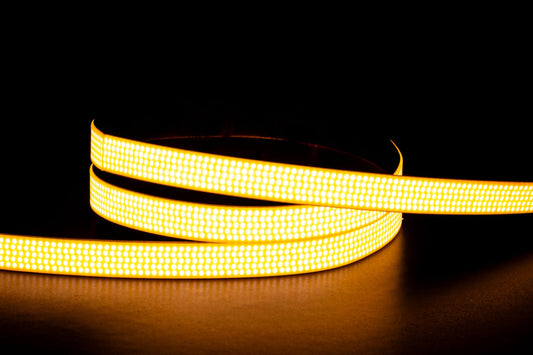 25w IP20 COB LED Strip
