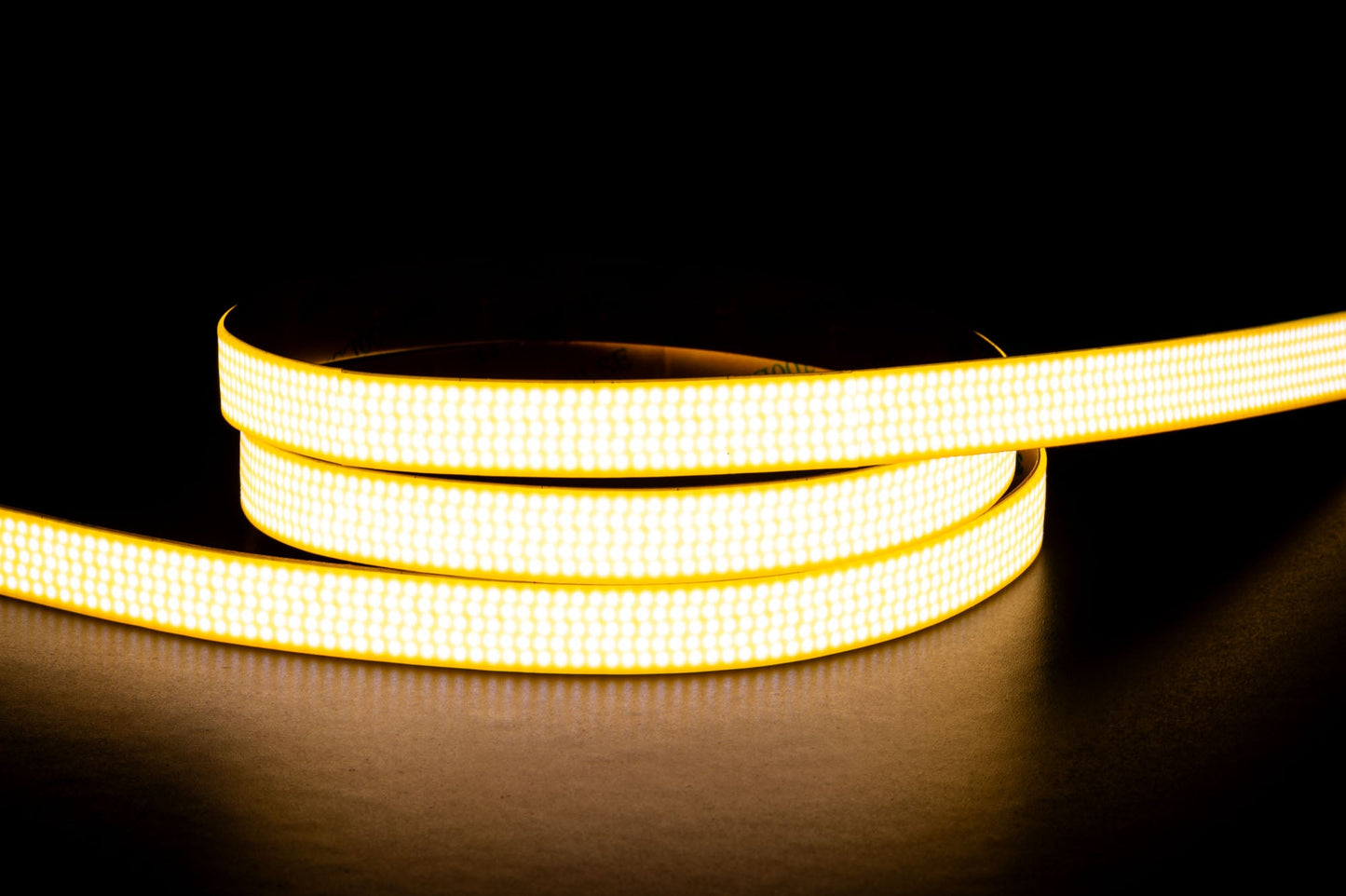 25w IP20 COB LED Strip