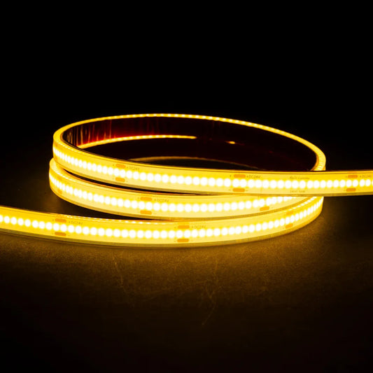 300LED CSP LED Strip Lighting