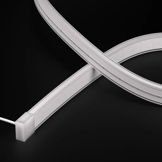 10w Side Bend Haviflex Flexible LED Strip - 3000K