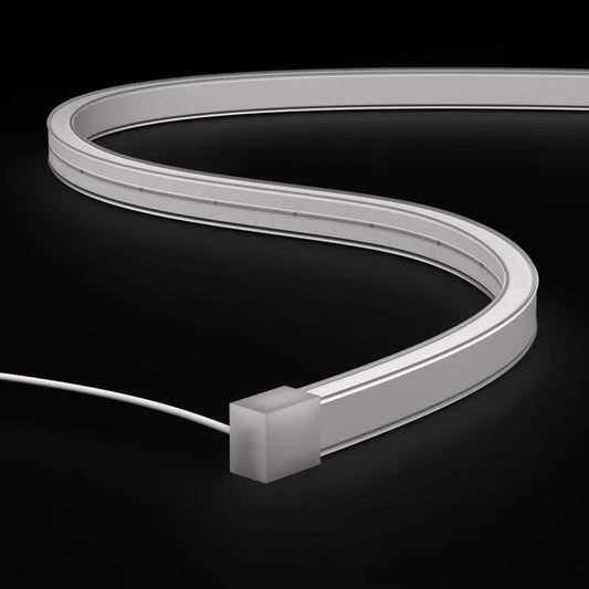 10w Top Bend Haviflex Flexible LED Strip - 6000K