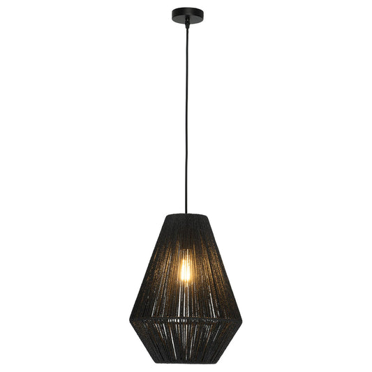 Hobart Pendant Light