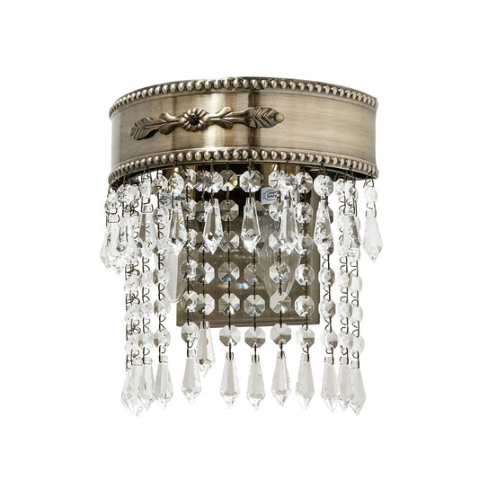 Impero Wall Light