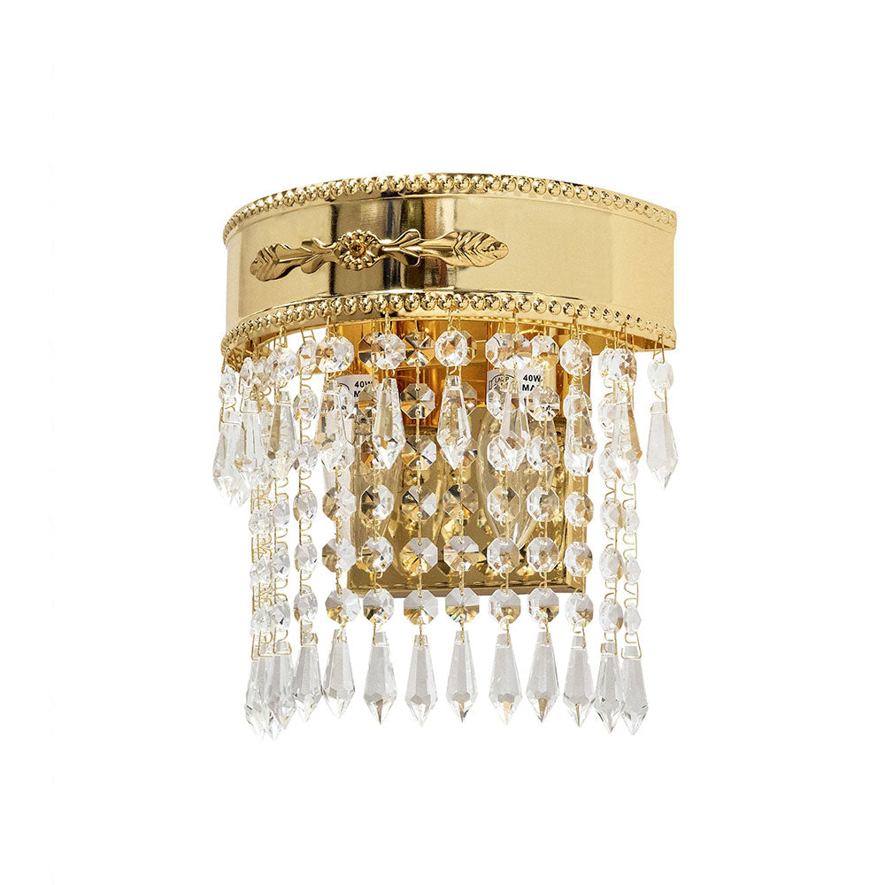 Impero Wall Light