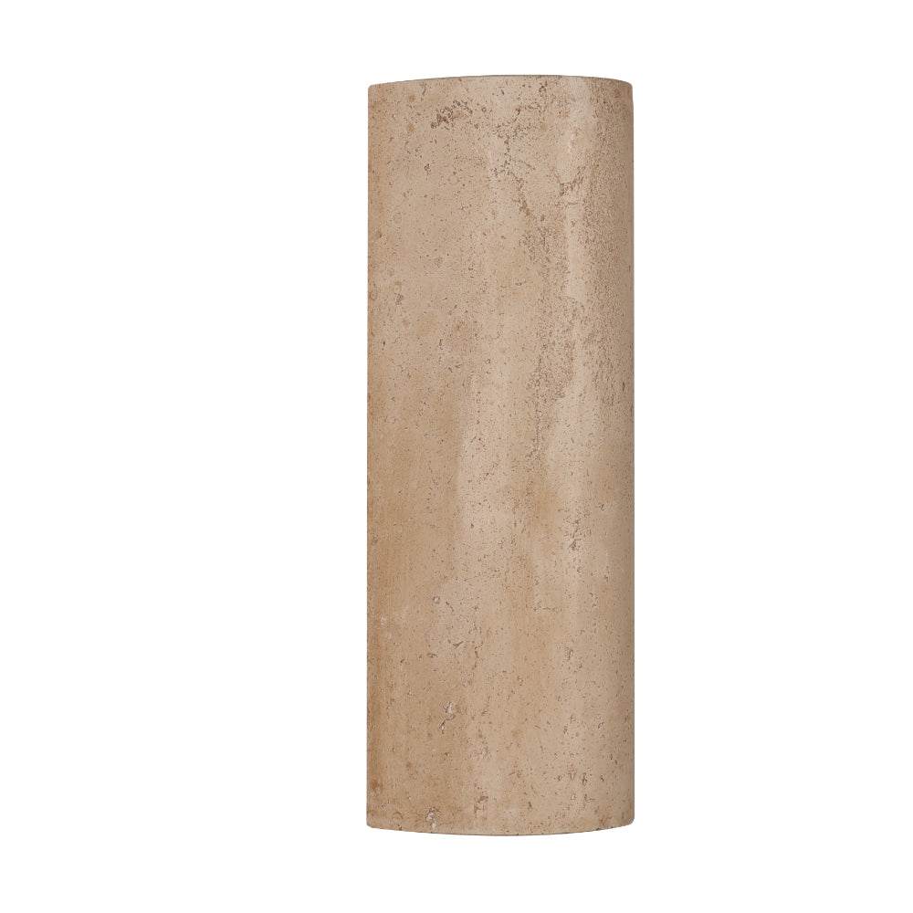 Impero Wall Light