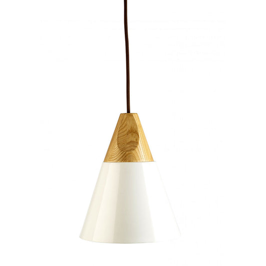 Insta Pendant Light