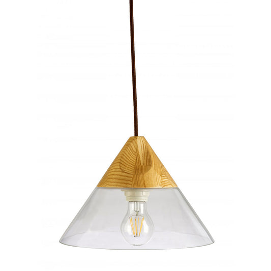 Insta 270 Pendant Light
