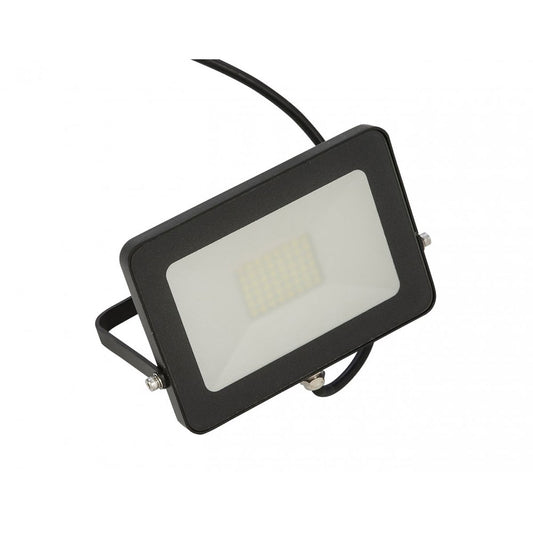 Ipad 20W LED Floodlight