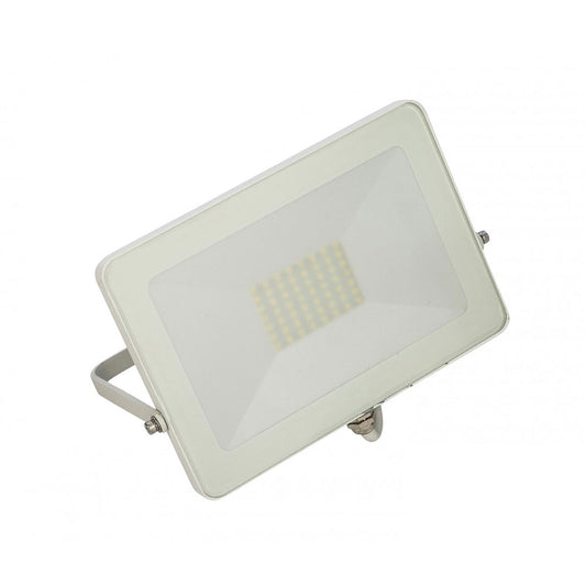 Ipad 50W LED Floodlight