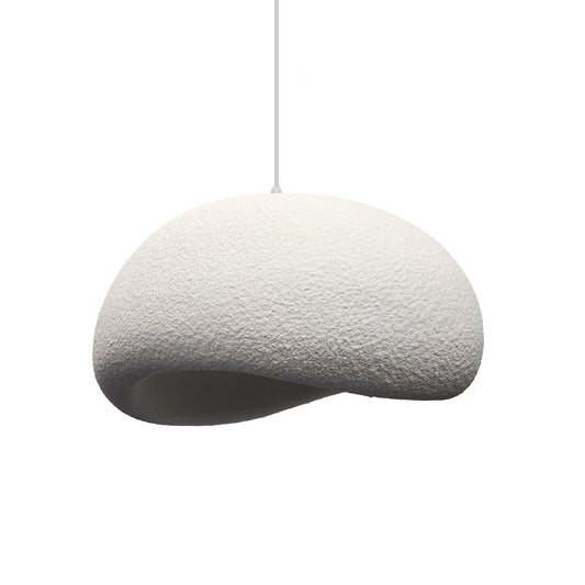 Iliad Pendant Light