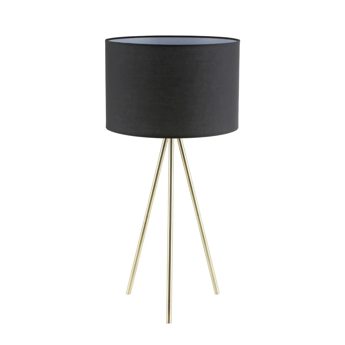 Jambes Tripod Table Lamp