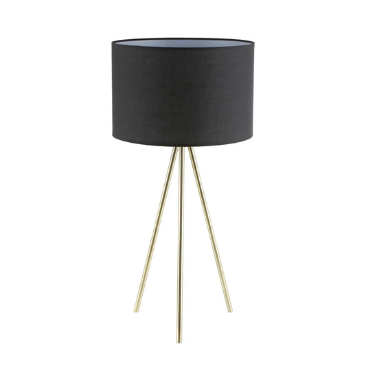 Jambes Tripod Table Lamp