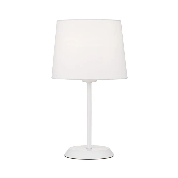 Jaxon Table Lamp