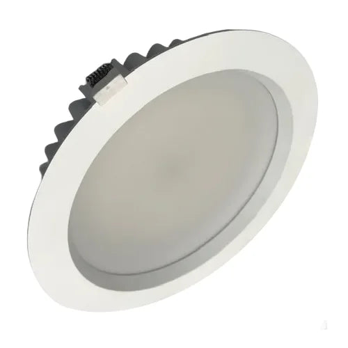 JET-35W LED Down Light