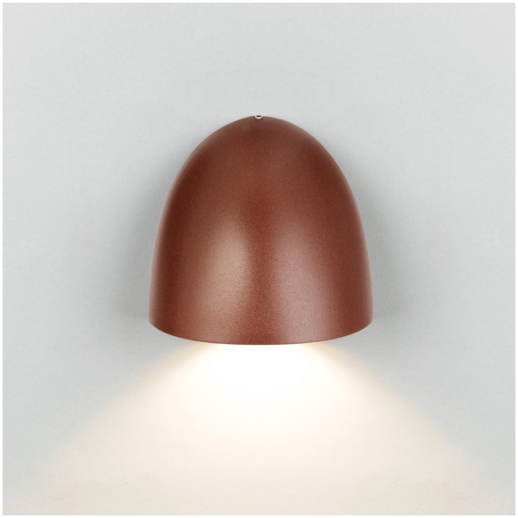 Jora Exterior Step Light