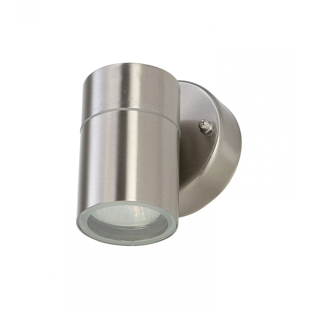 Jordan Pillar Down Light