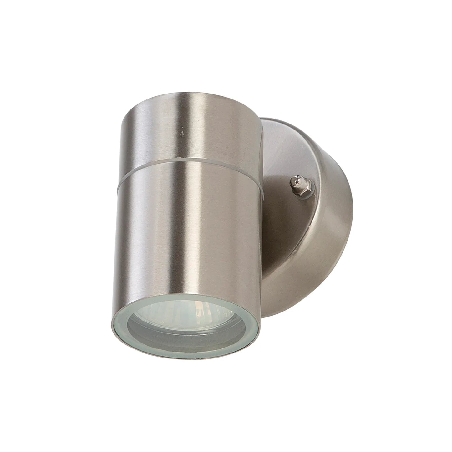 Jordan LED Pillar Down Light
