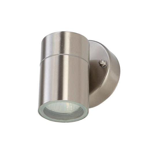 Jordan LED Pillar Down Light