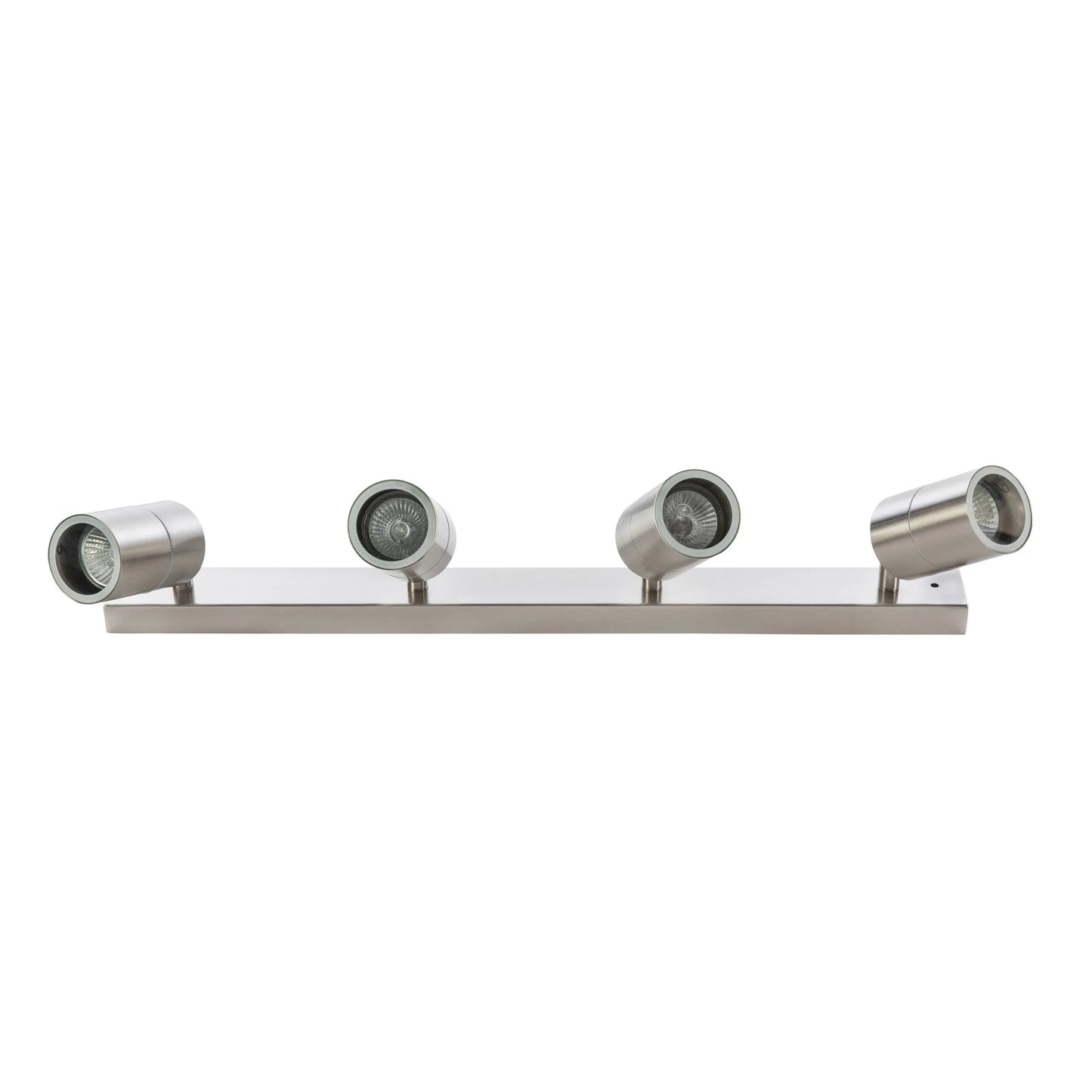 JORDAN-TRACK-4L Tracklights