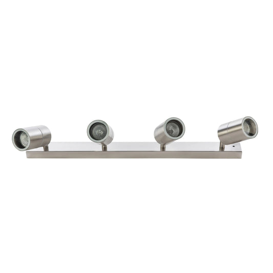 JORDAN-TRACK-4L Tracklights