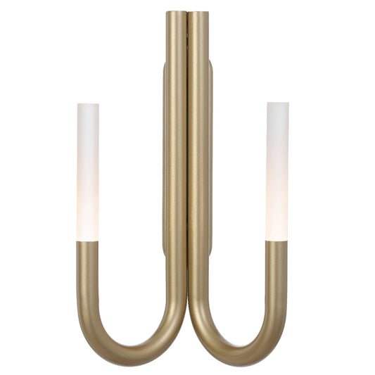 Joshua Wall Light