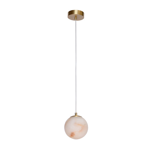 Jelly LED Pendant