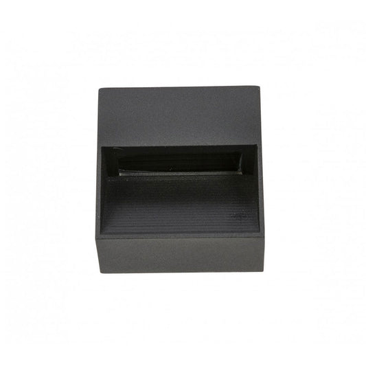 Kaka Up/Down LED Step Light