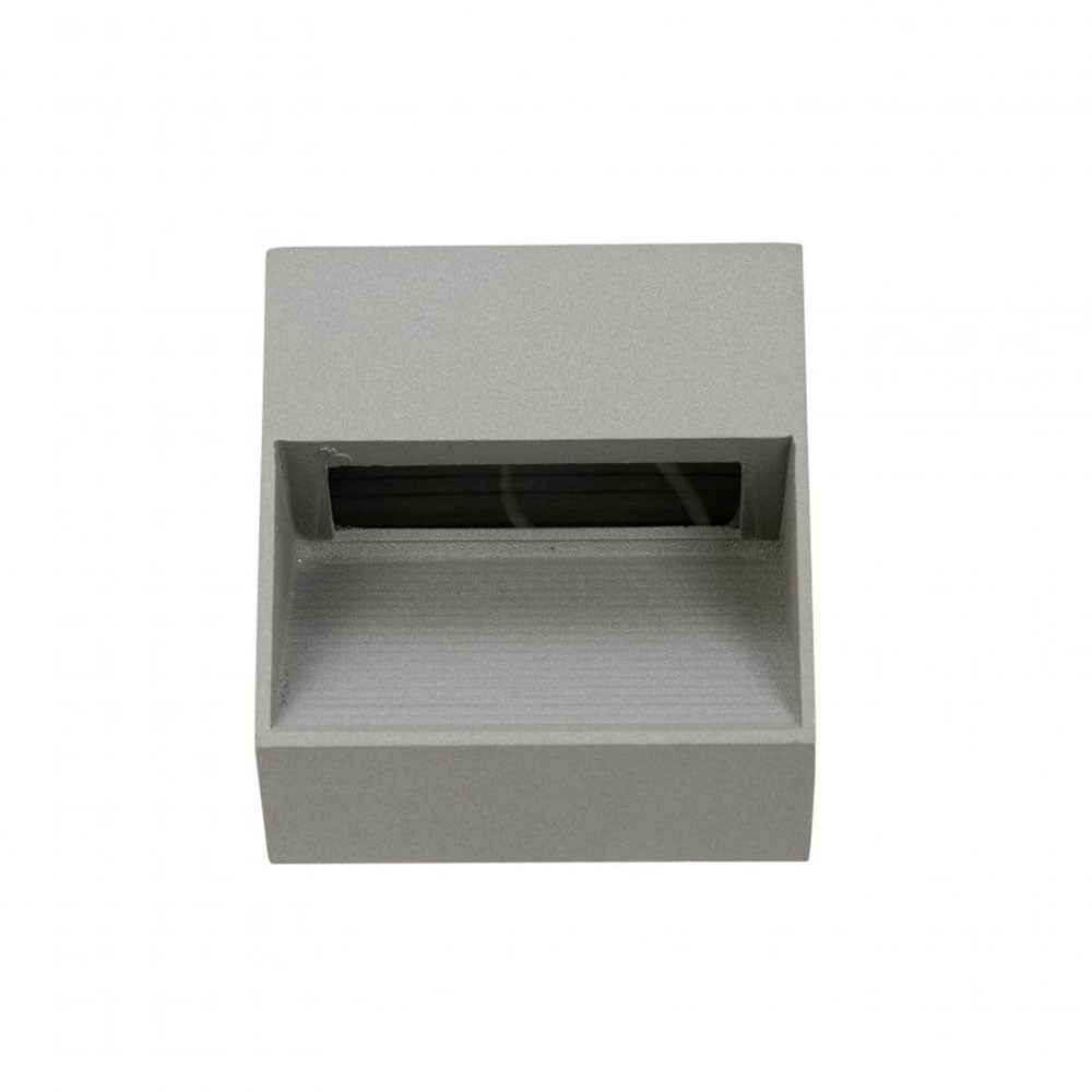 Kaka Up/Down LED Step Light