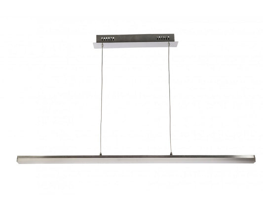 Kasarh LED Pendant