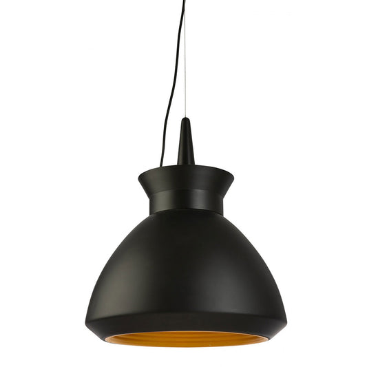 Kasko 1 Light Pendant Medium