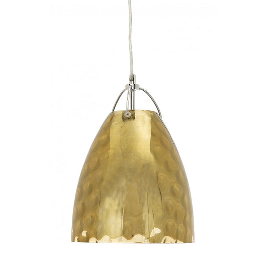 Katia 1 Light Pendant