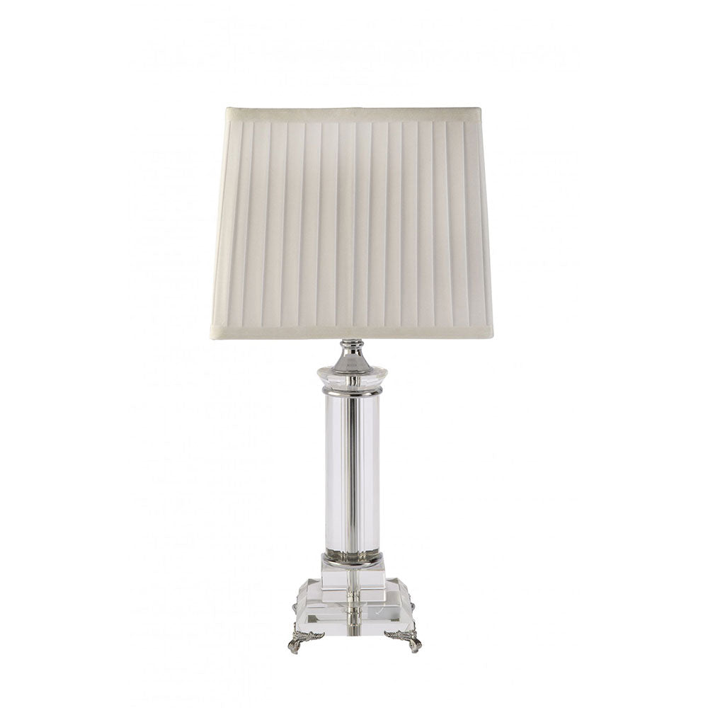 Kent 1 Light Table Lamp