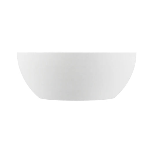Kimble Indoor Wall Light