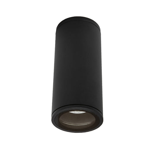 Klem Surface Mounted Downlight