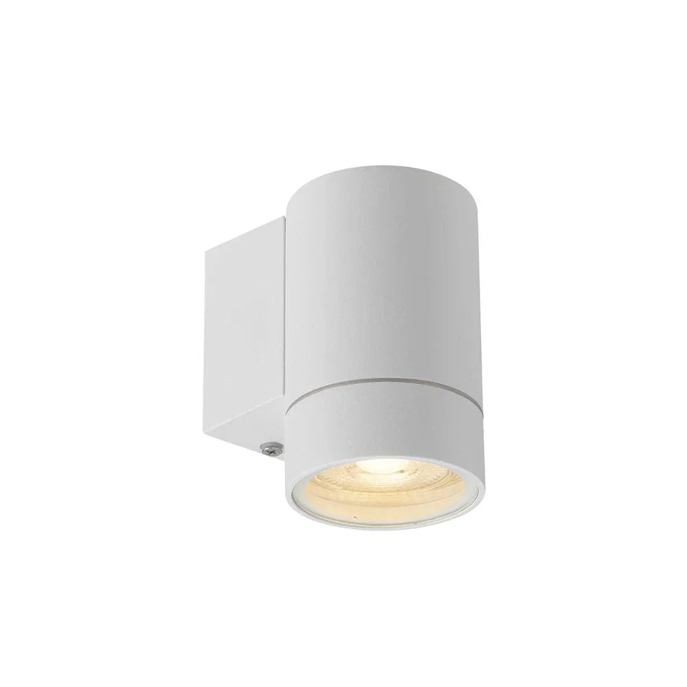 Kman Ex1 Wall Light