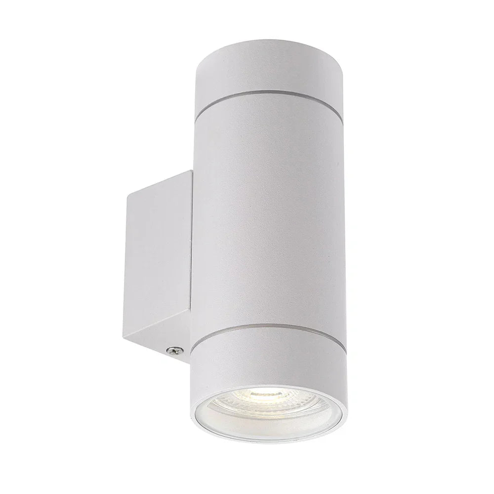 Kman Ex2 Wall Light