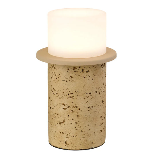 Kolisa Table Lamp