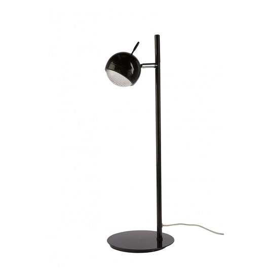 Kolorado LED Desk Lamp